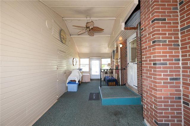 4420 North Sunset Drive, Upper Saucon Twp, PA 18036
