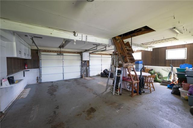 4420 North Sunset Drive, Upper Saucon Twp, PA 18036