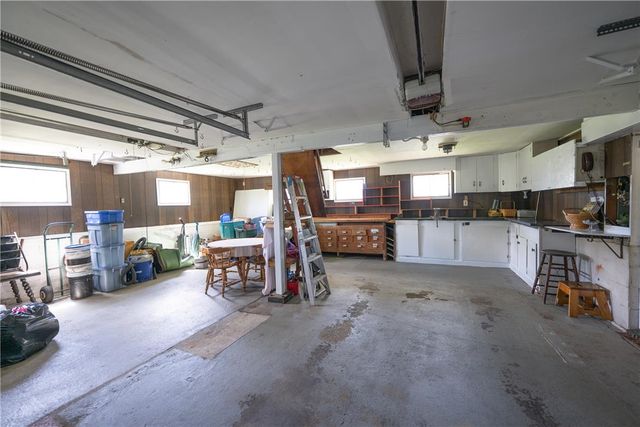 4420 North Sunset Drive, Upper Saucon Twp, PA 18036