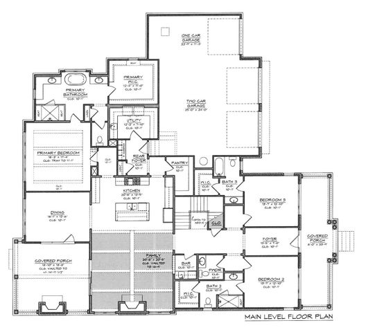 606 Drummond Street, Franklin, TN 37064