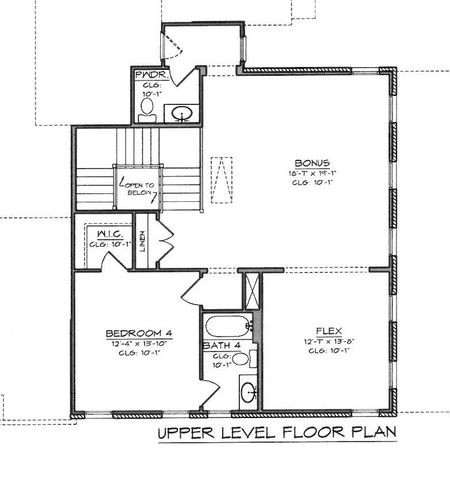 606 Drummond Street, Franklin, TN 37064