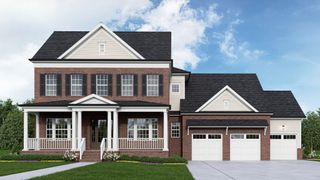 606 Drummond Street, Franklin, TN 37064