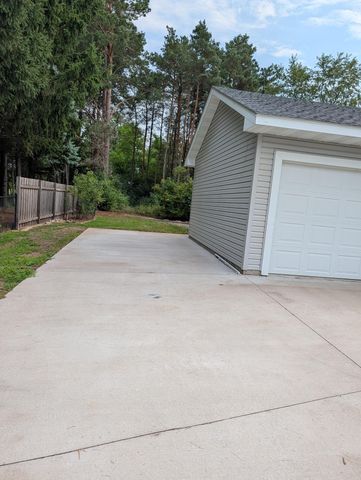 17629 Iguana Street NW, Ramsey, MN 55303