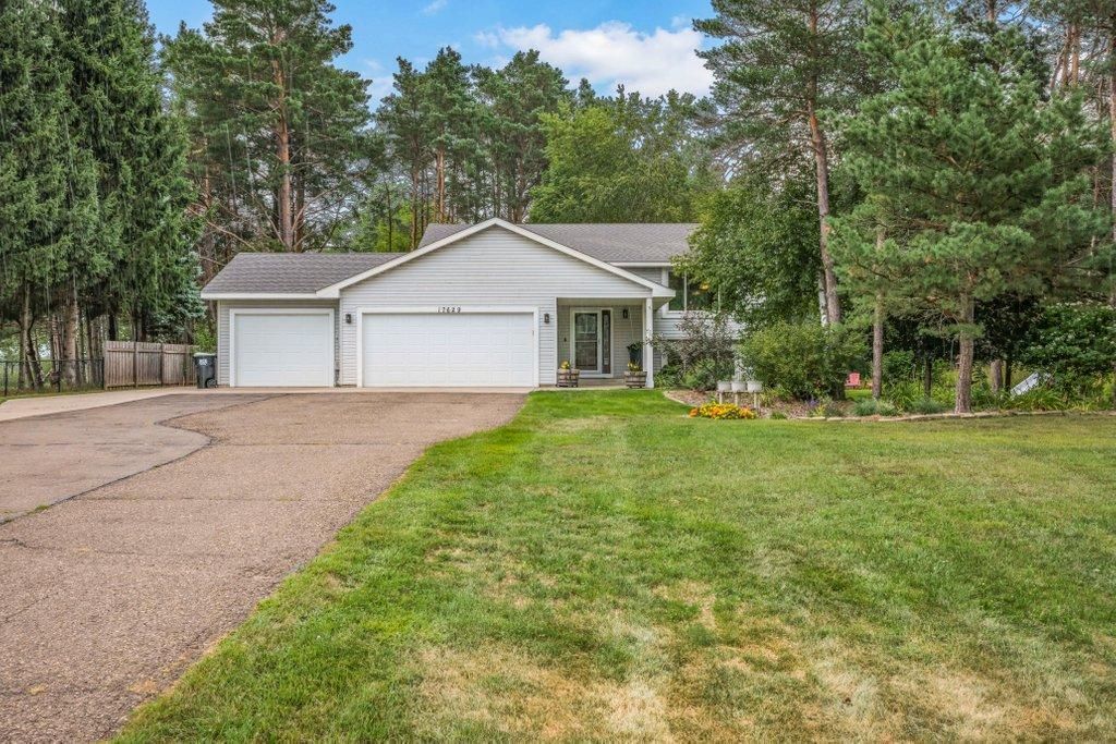 17629 Iguana Street NW, Ramsey, MN 55303 — photo 2
