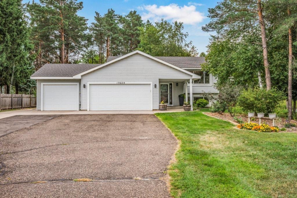17629 Iguana Street NW, Ramsey, MN 55303 — photo 3