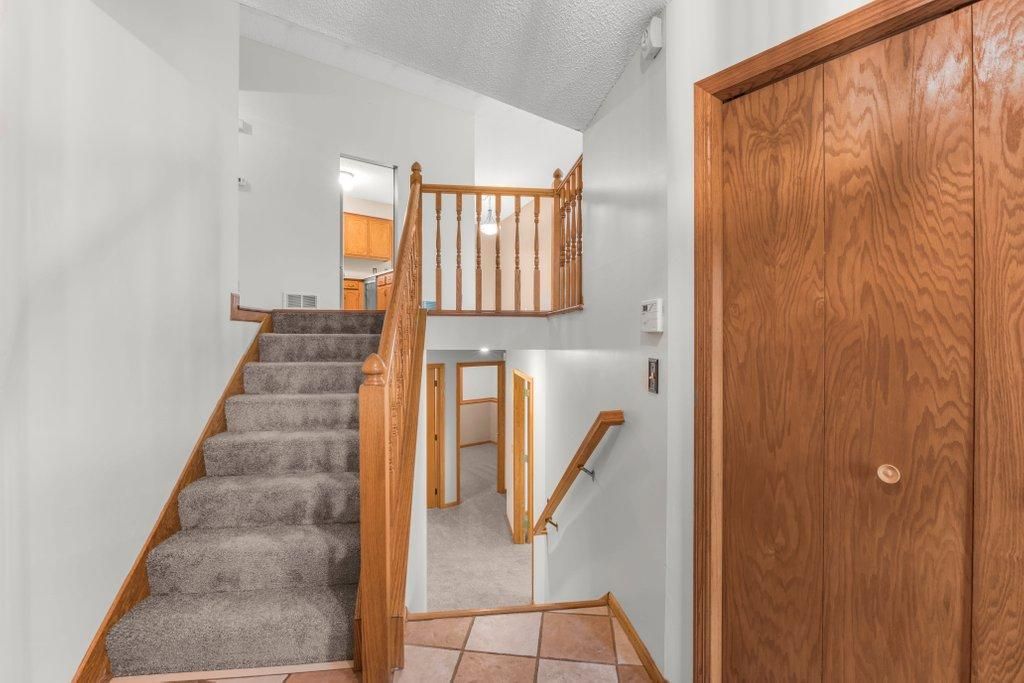 17629 Iguana Street NW, Ramsey, MN 55303 — photo 4