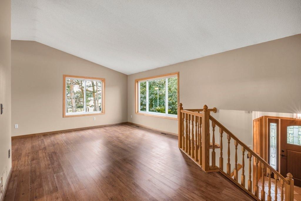 17629 Iguana Street NW, Ramsey, MN 55303 — photo 5