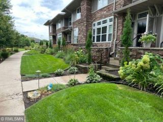 10740 Town Square Drive NE J, Blaine, MN 55449