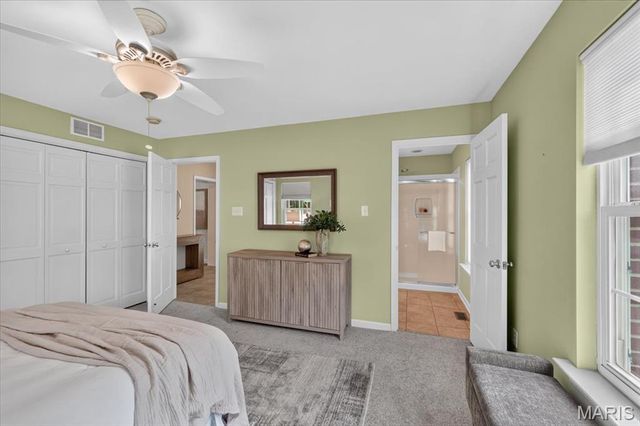 1210 N Sappington Road, Glendale, MO 63122