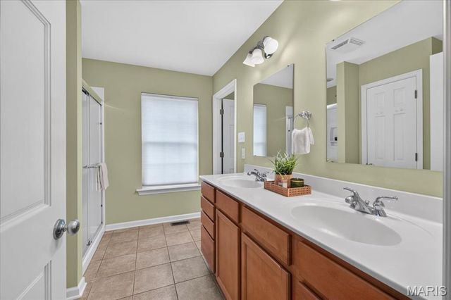 1210 N Sappington Road, Glendale, MO 63122
