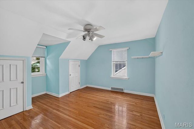 1210 N Sappington Road, Glendale, MO 63122