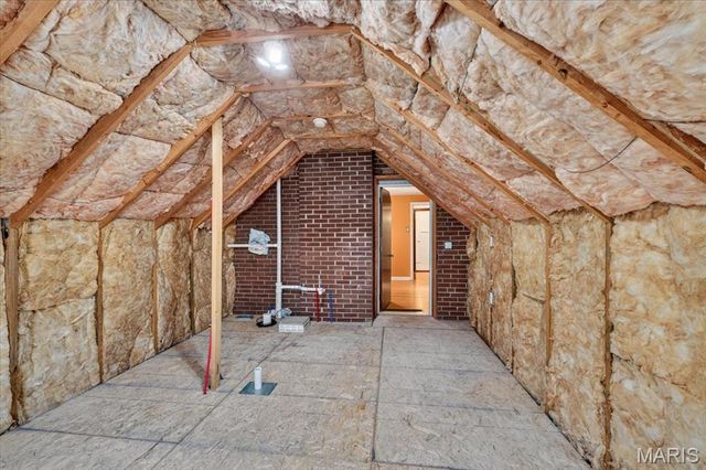1210 N Sappington Road, Glendale, MO 63122