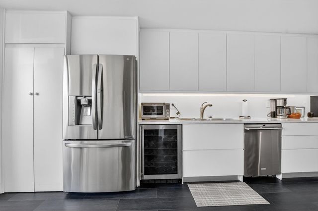 2306 Bridgewood Drive, Boca Raton, FL 33434