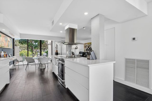 2306 Bridgewood Drive, Boca Raton, FL 33434