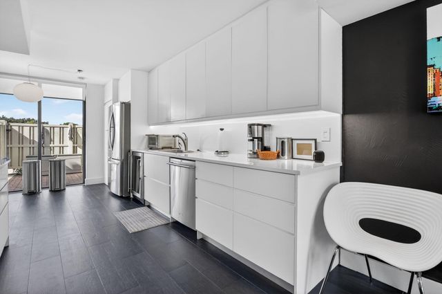 2306 Bridgewood Drive, Boca Raton, FL 33434