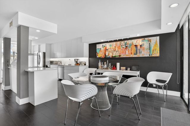 2306 Bridgewood Drive, Boca Raton, FL 33434