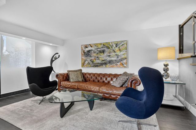 2306 Bridgewood Drive, Boca Raton, FL 33434