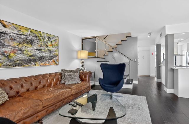 2306 Bridgewood Drive, Boca Raton, FL 33434