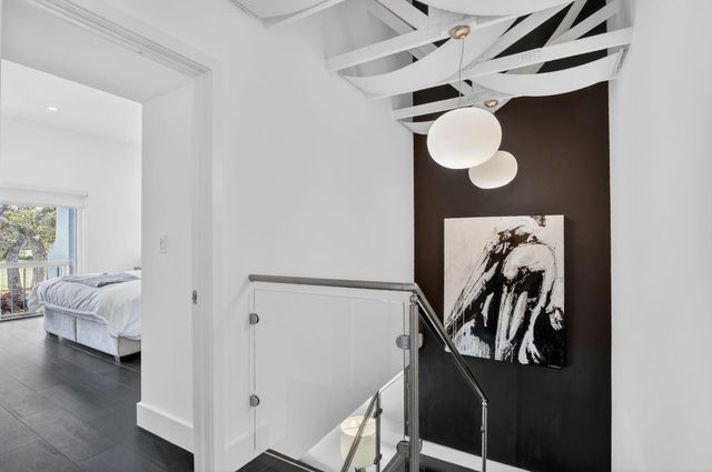 2306 Bridgewood Drive, Boca Raton, FL 33434