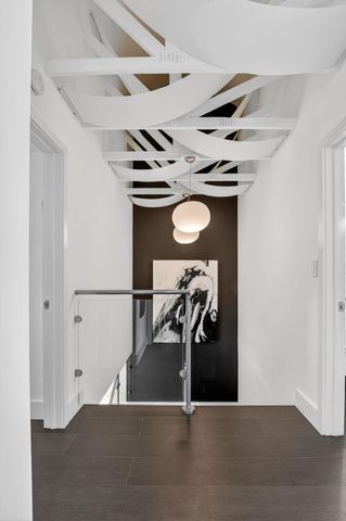 2306 Bridgewood Drive, Boca Raton, FL 33434