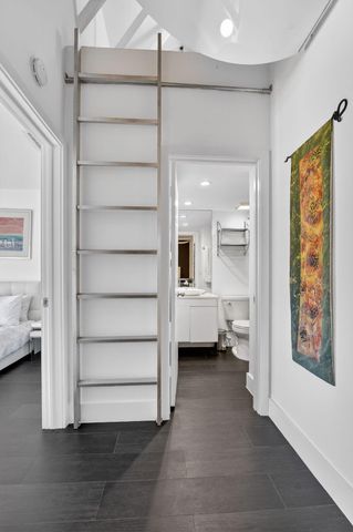 2306 Bridgewood Drive, Boca Raton, FL 33434