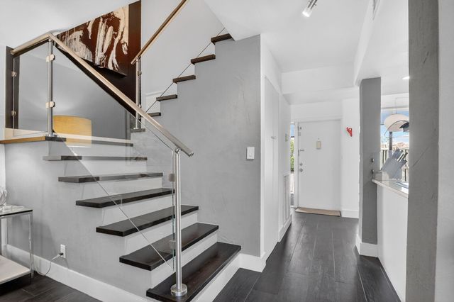 2306 Bridgewood Drive, Boca Raton, FL 33434