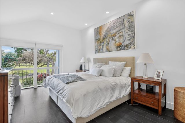 2306 Bridgewood Drive, Boca Raton, FL 33434