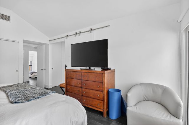 2306 Bridgewood Drive, Boca Raton, FL 33434