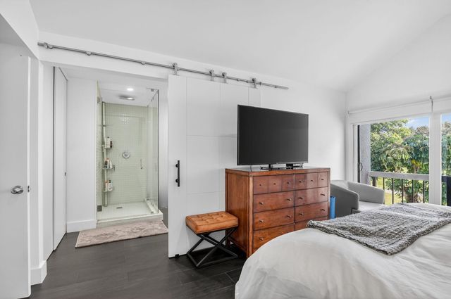 2306 Bridgewood Drive, Boca Raton, FL 33434