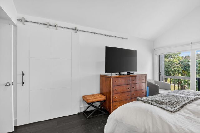 2306 Bridgewood Drive, Boca Raton, FL 33434