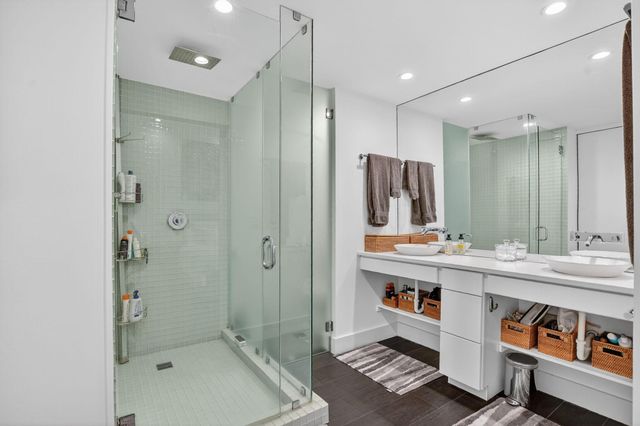 2306 Bridgewood Drive, Boca Raton, FL 33434