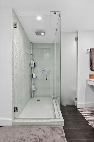 2306 Bridgewood Drive, Boca Raton, FL 33434