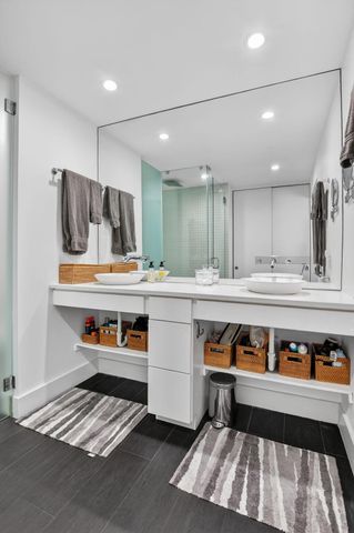 2306 Bridgewood Drive, Boca Raton, FL 33434