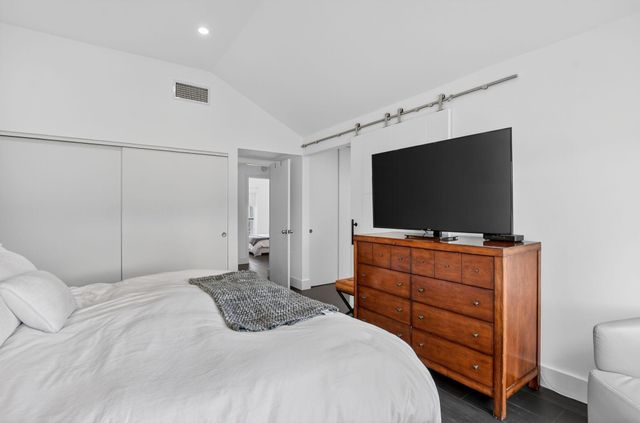 2306 Bridgewood Drive, Boca Raton, FL 33434