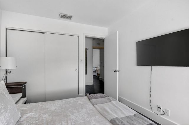 2306 Bridgewood Drive, Boca Raton, FL 33434