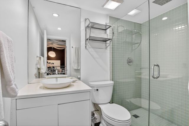 2306 Bridgewood Drive, Boca Raton, FL 33434