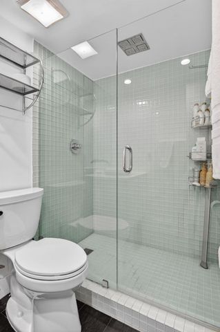 2306 Bridgewood Drive, Boca Raton, FL 33434