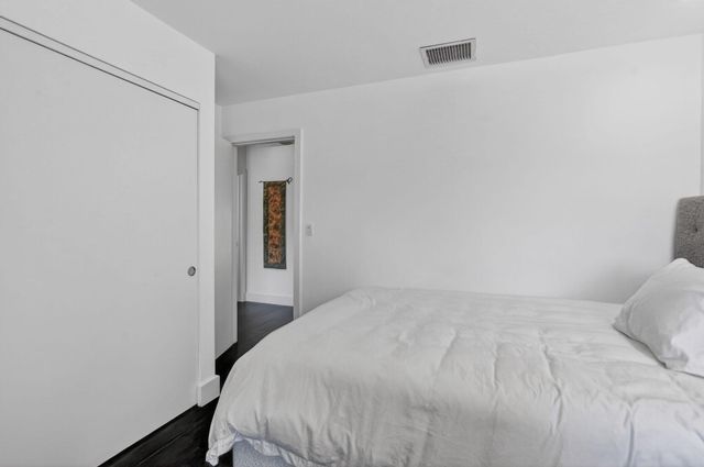 2306 Bridgewood Drive, Boca Raton, FL 33434