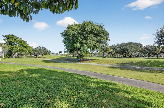 2306 Bridgewood Drive, Boca Raton, FL 33434