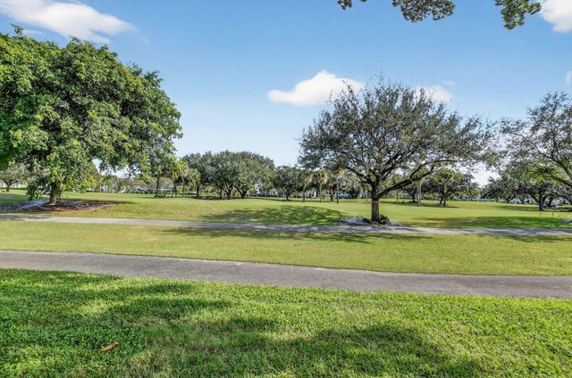 2306 Bridgewood Drive, Boca Raton, FL 33434