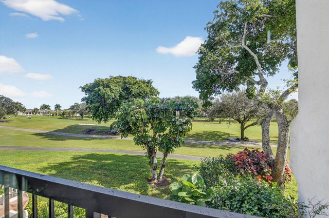 2306 Bridgewood Drive, Boca Raton, FL 33434