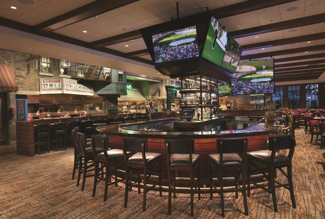 2306 Bridgewood Drive, Boca Raton, FL 33434