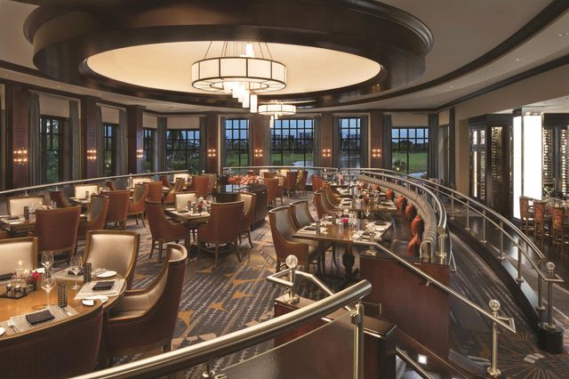 2306 Bridgewood Drive, Boca Raton, FL 33434