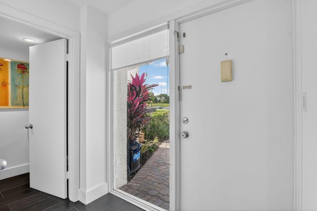 2306 Bridgewood Drive, Boca Raton, FL 33434