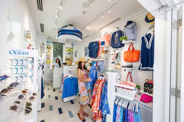 2306 Bridgewood Drive, Boca Raton, FL 33434