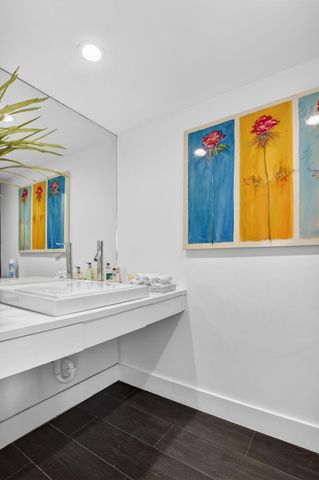 2306 Bridgewood Drive, Boca Raton, FL 33434