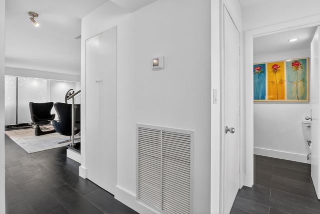 2306 Bridgewood Drive, Boca Raton, FL 33434