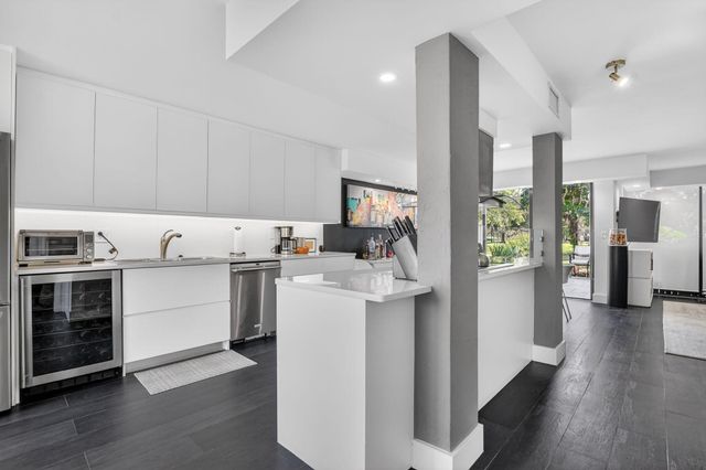 2306 Bridgewood Drive, Boca Raton, FL 33434