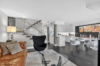 2306 Bridgewood Drive, Boca Raton, FL 33434