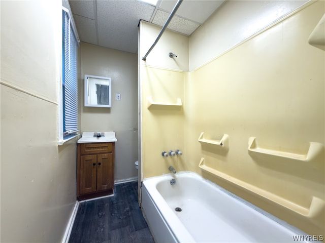 370 Breckenridge Street, Buffalo, NY 14213
